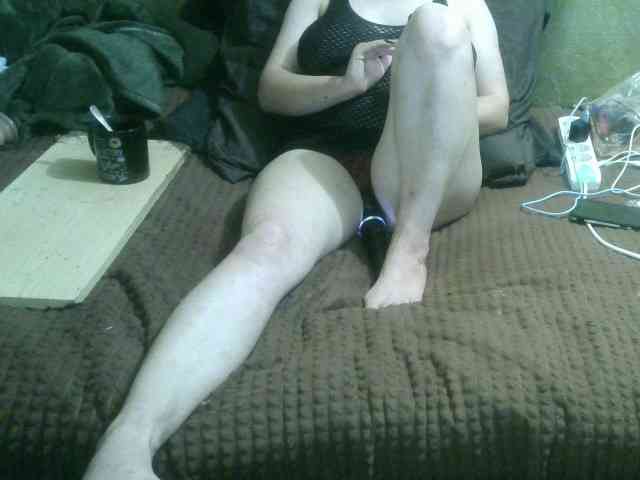 Inga77 webcam