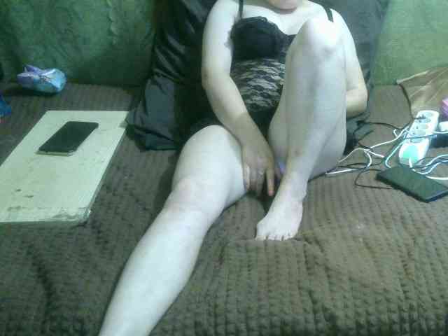 Inga77 webcam