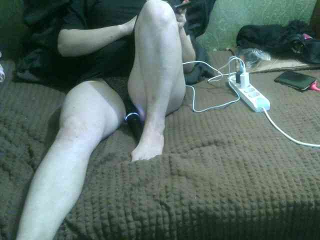 Inga77 webcam