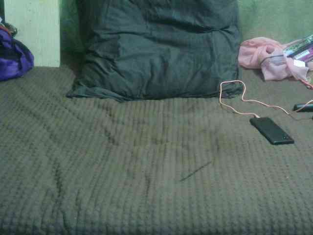 Inga77 webcam