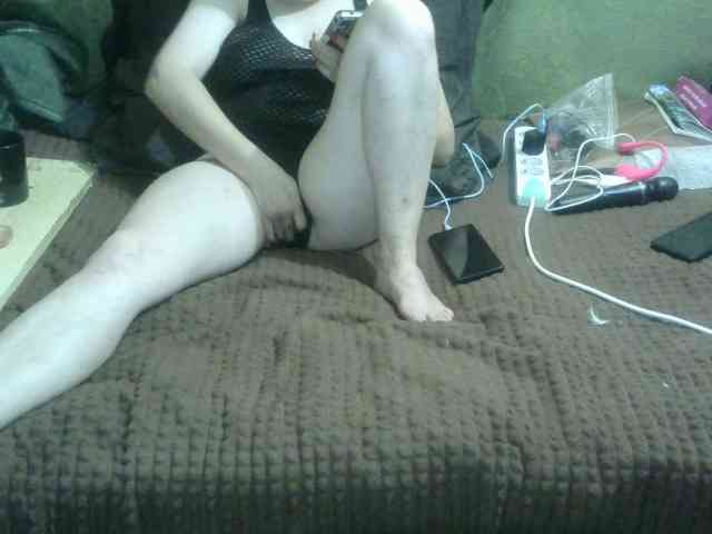Inga77 webcam