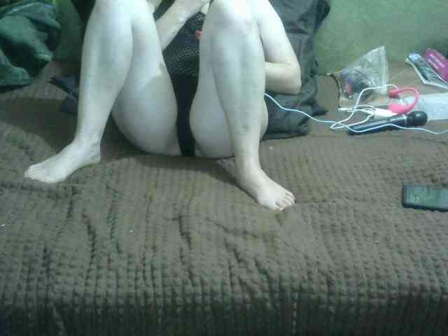 Inga77 webcam