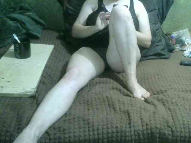Inga77 webcam