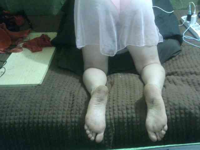 Inga77 webcam