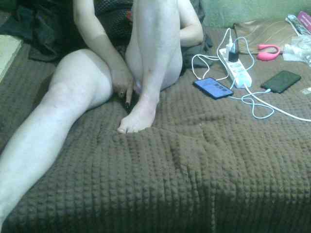 Inga77 webcam