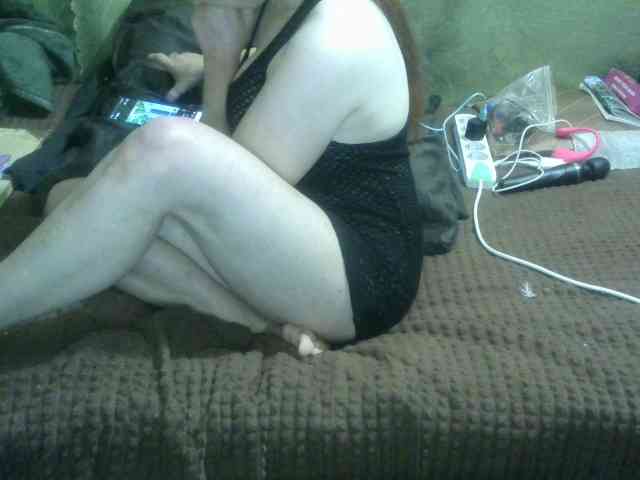Inga77 webcam