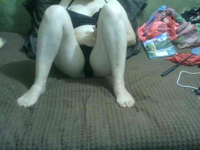 Inga77 webcam