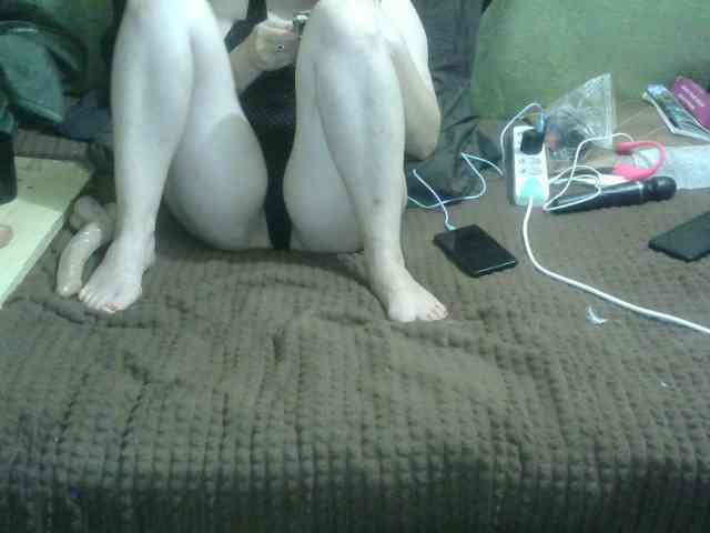 Inga77 webcam