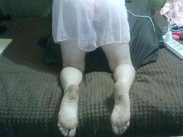 Inga77 webcam