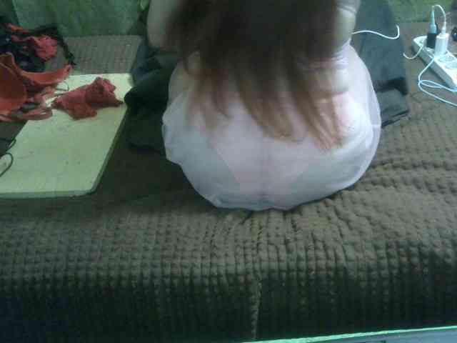 Inga77 webcam