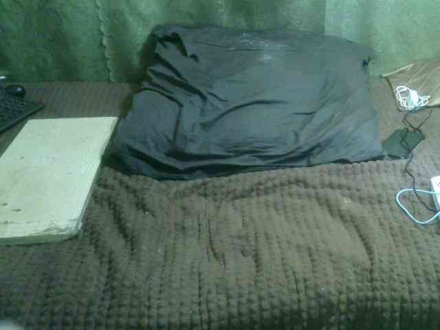 Inga77 webcam