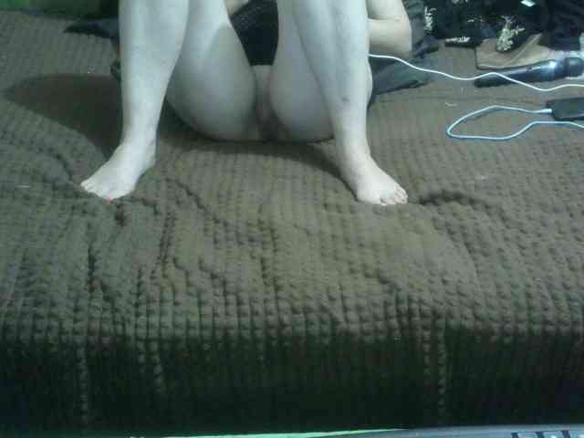 Inga77 webcam