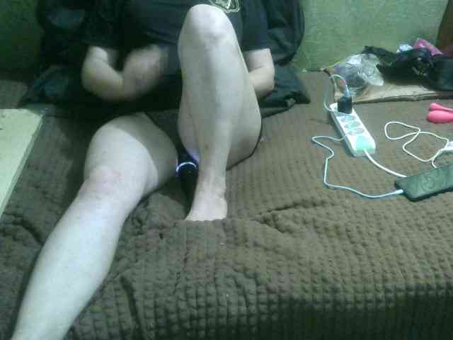 Inga77 webcam