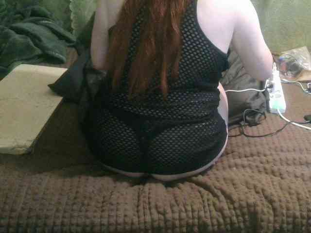 Inga77 webcam