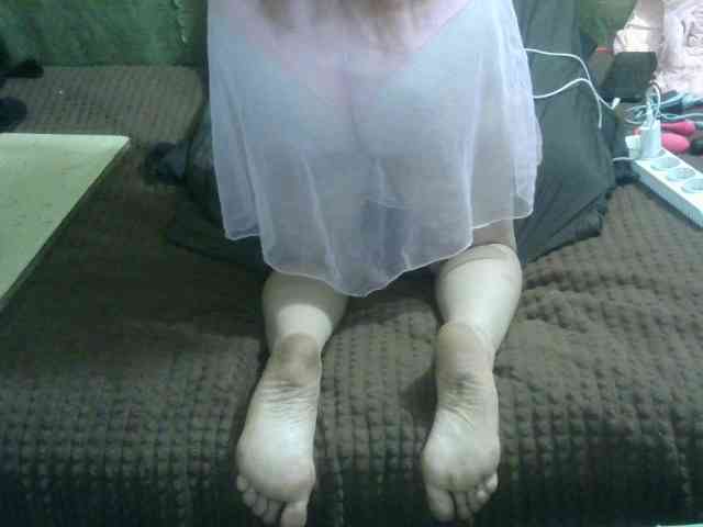 Inga77 webcam