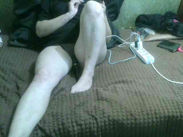 Inga77 webcam