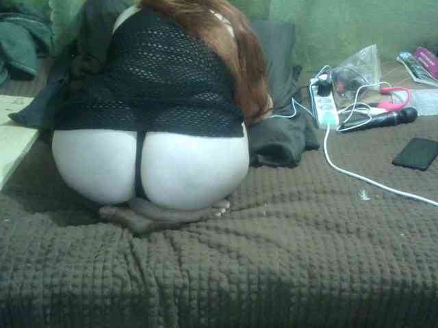 Inga77 webcam
