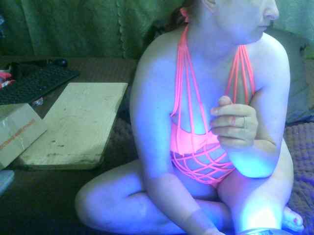 Inga77 webcam