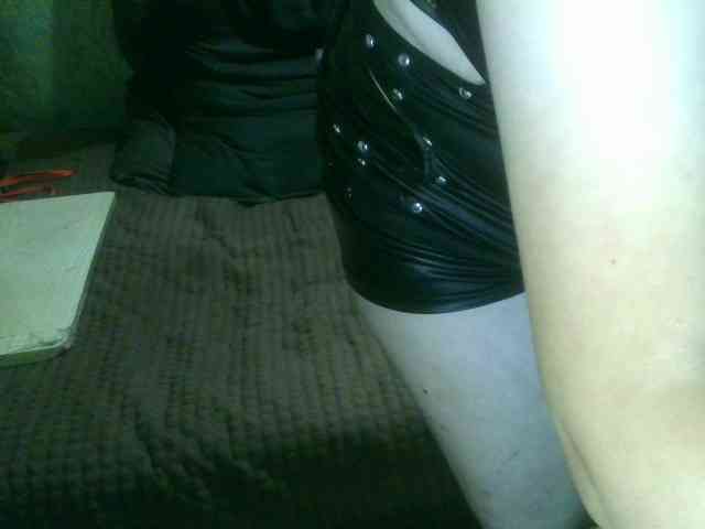 Inga77 webcam