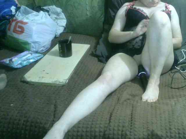 Inga77 webcam
