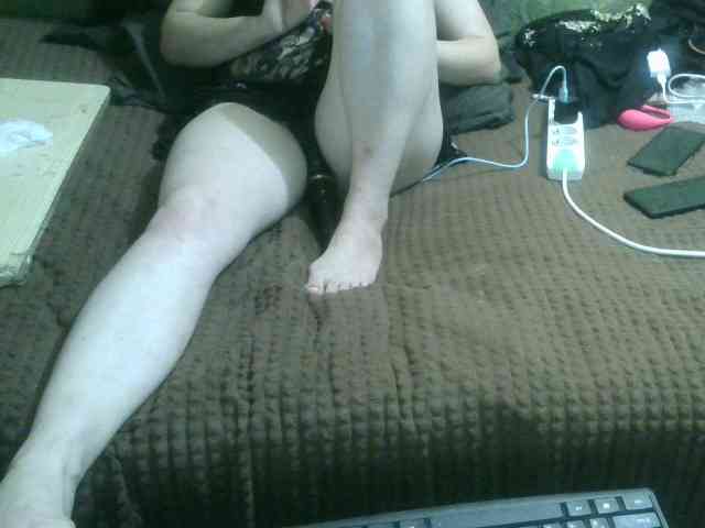 Inga77 webcam