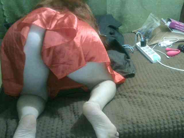 Inga77 webcam