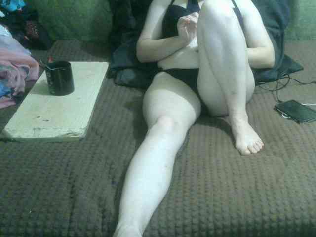 Inga77 webcam