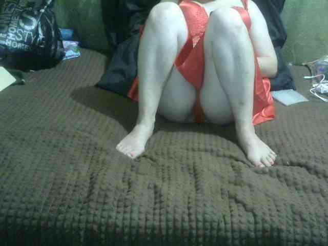 Inga77 webcam