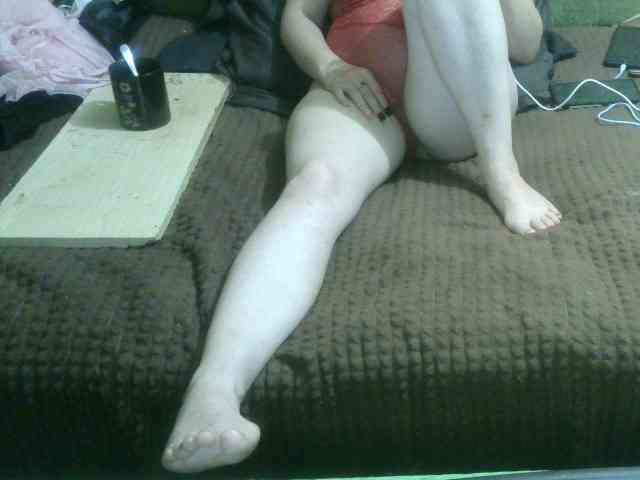 IngaQAce Live Webcam on BongaCams