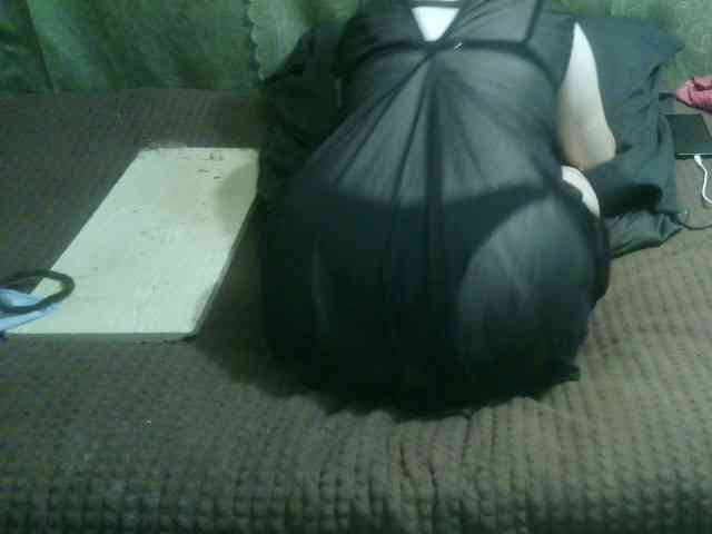 Inga77 webcam
