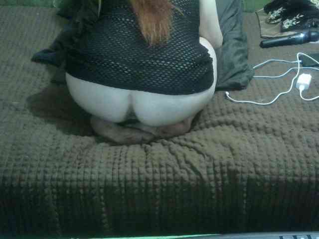 Inga77 webcam