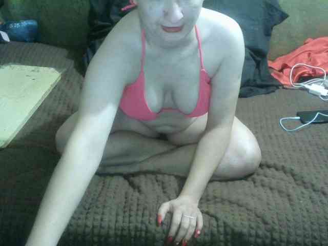 Inga77 webcam