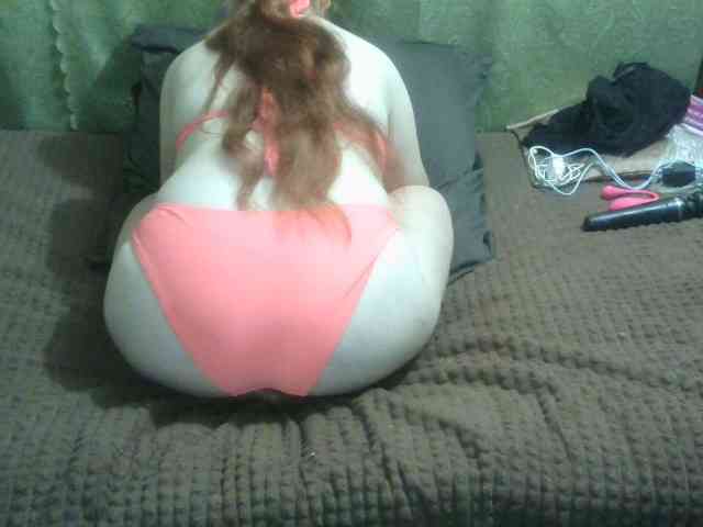 Inga77 webcam