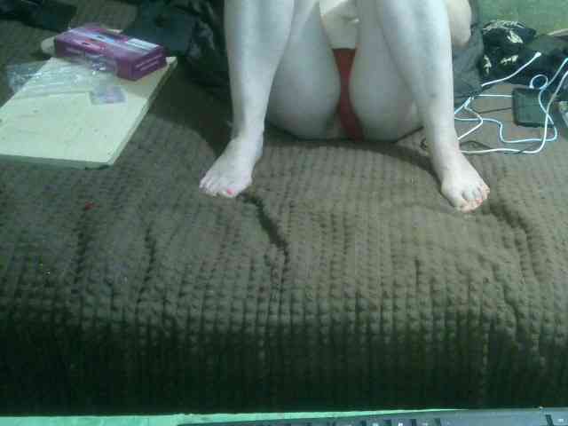 Inga77 webcam
