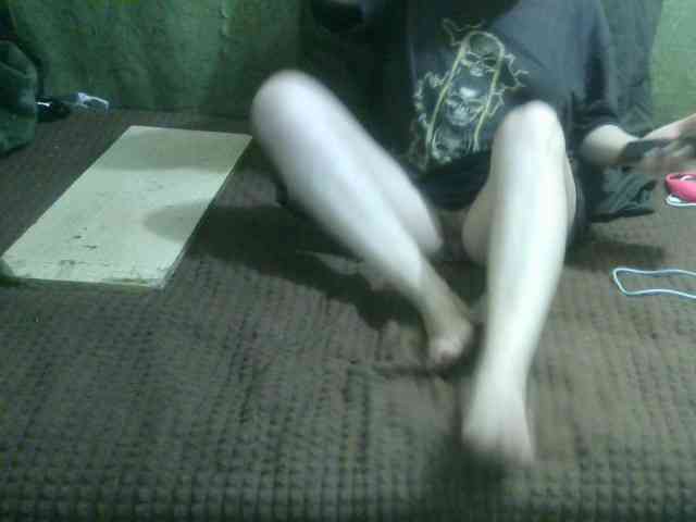 Inga77 webcam