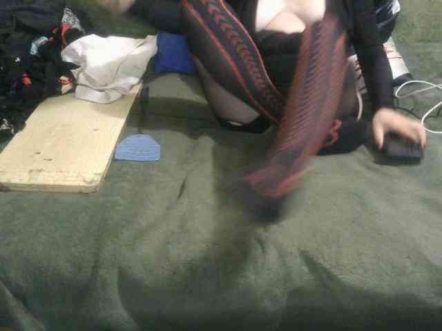 IngaQAce bongacams