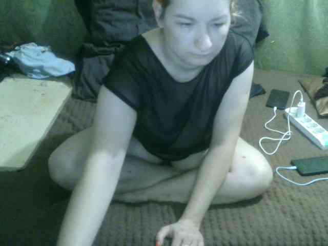 Inga77 webcam