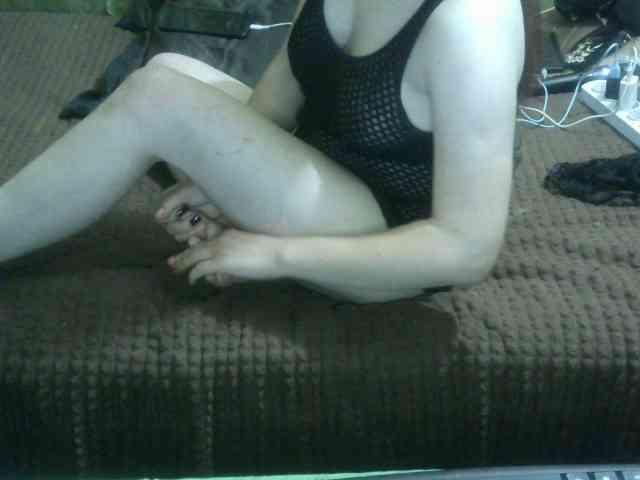 Inga77 webcam