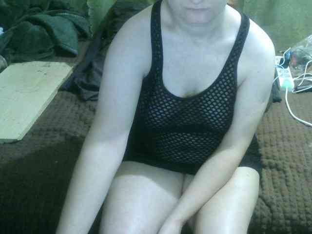 Inga77 webcam