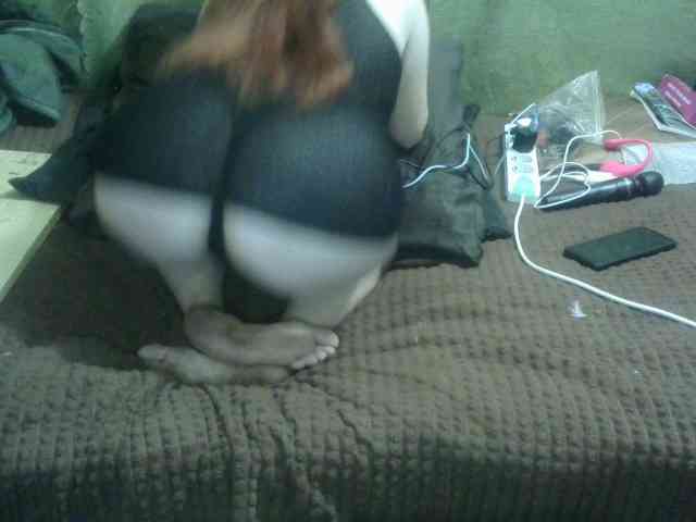 Inga77 webcam