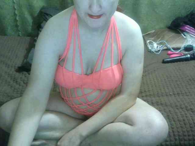 Inga77 webcam
