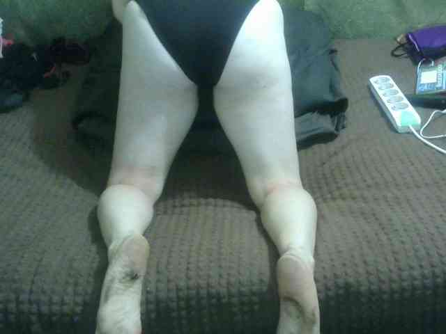 Inga77 webcam