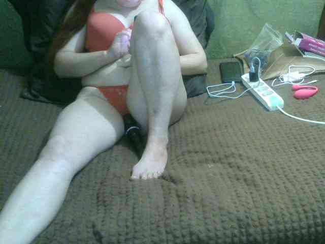 Inga77 webcam