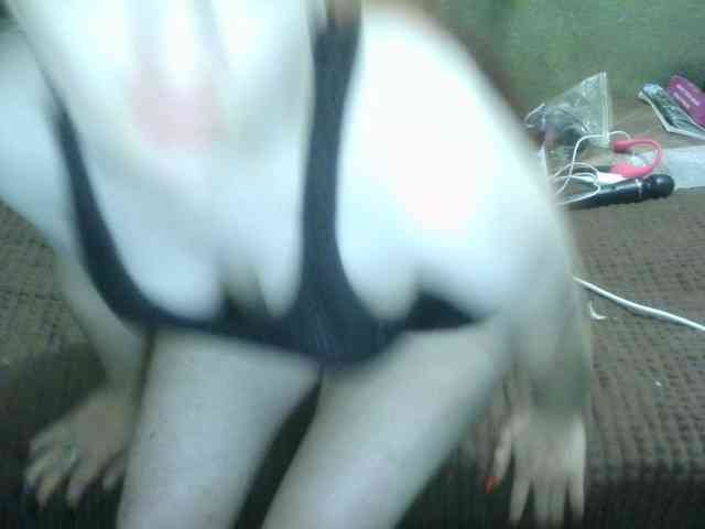 Inga77 webcam