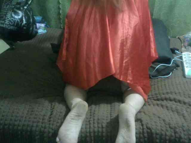 Inga77 webcam