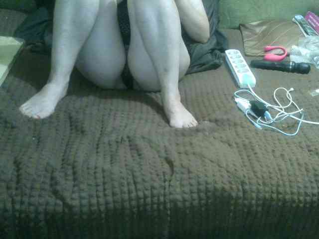 Inga77 webcam