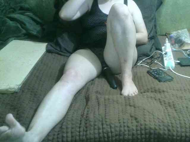 Inga77 webcam