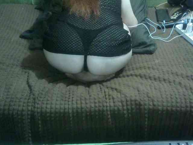 Inga77 webcam
