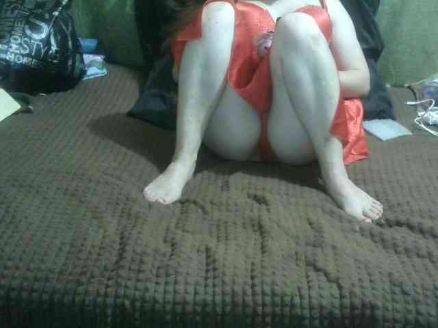 Inga77 webcam