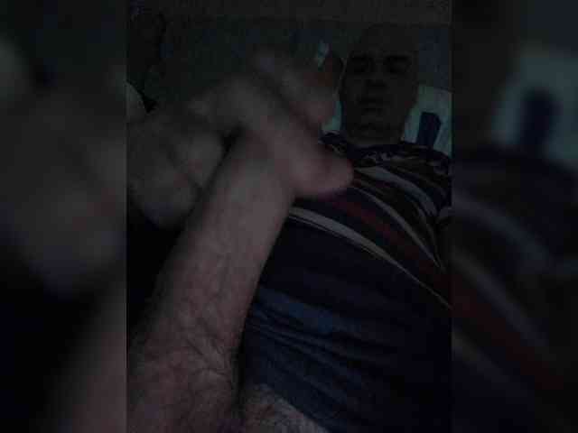 wazaaaaaap Live Webcam on BongaCams